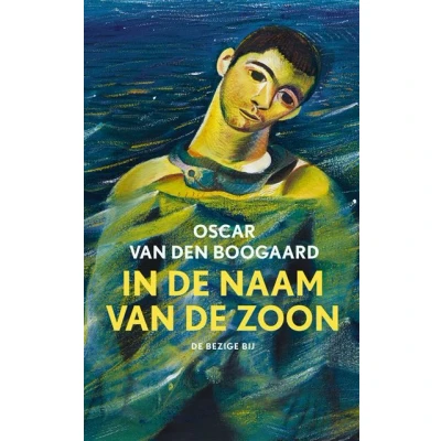 Image de In de naam van zoon