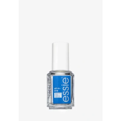 Afbeelding van Essie All in One Base Coat en Top Nagellak