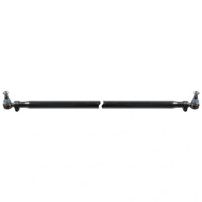 Afbeelding van FEBI BILSTEIN 182643 Spoorstang Vooras met zelfborgende moer