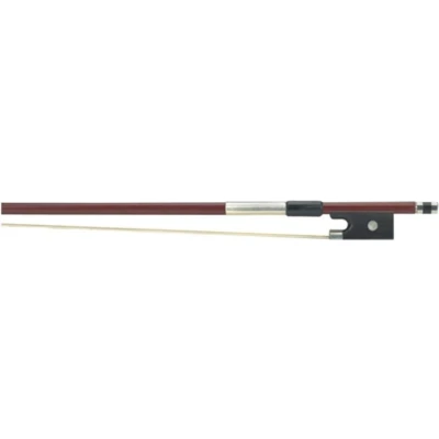 Afbeelding van Gewa Violin Bow Round 4/4 Student (Brasil) Strijkstok voor viool