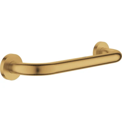 Afbeelding van GROHE Essentials handgreep 29,5 cm Brushed Cool
