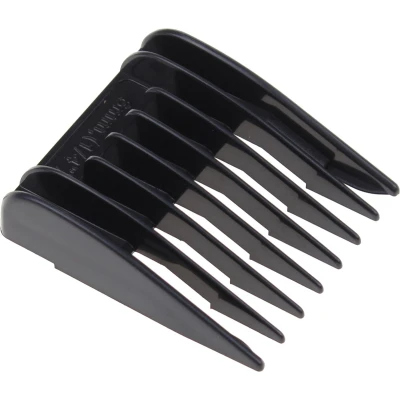 Afbeelding van Calor Opzetkam 6mm CS00132547