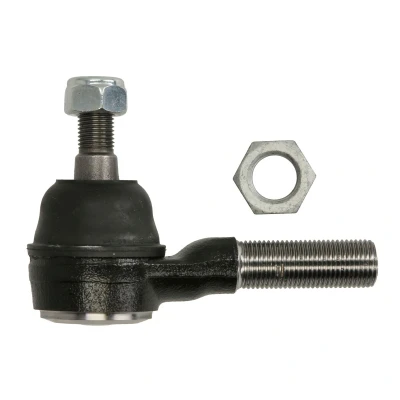 Afbeelding van FAG 840 0633 10 Stuurkogel 13,8 MITSUBISHI: L200 III Pickup, / Triton IV PAJERO 1