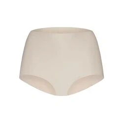 Afbeelding van Ten cate slip voor dames beige maat l