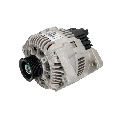 Afbeelding van Stardax Alternator/Dynamo STX101397