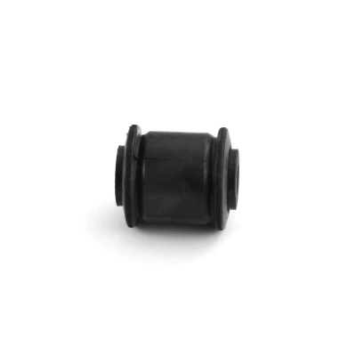 Afbeelding van SKF VKDS 336040 Draagarmrubbers RENAULT: MASTER 3 Kasten