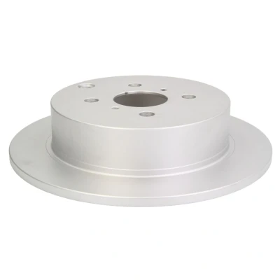 Afbeelding van Remschijf BOSCH 0 986 479 B71