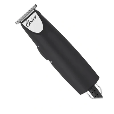 Afbeelding van Oster Professional Clipper 59 84 T Blade