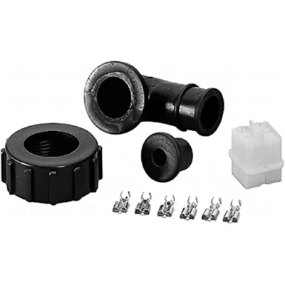 Afbeelding van Elektrische kit, trekhaak HELLA 9XX 340 222 001