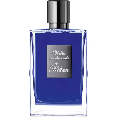Afbeelding van Kilian Vodka On The Rocks Eau de Parfum 50 ml