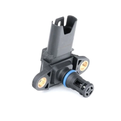 Afbeelding van Hella Inlaatdruk /MAP sensor 6PP 009 400 051
