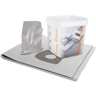 Afbeelding van Easy2Fix afdichtingsset voor Fixt/Multi modellen 500 t/m 1200