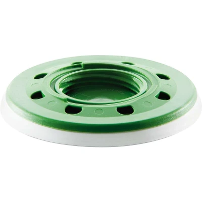 Image de FESTOOL PT STF D125 FX RO125 tampon de polissage 492128