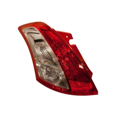 Afbeelding van PRASCO SZ0364154 Achterlicht Links SUZUKI: SWIFT 4