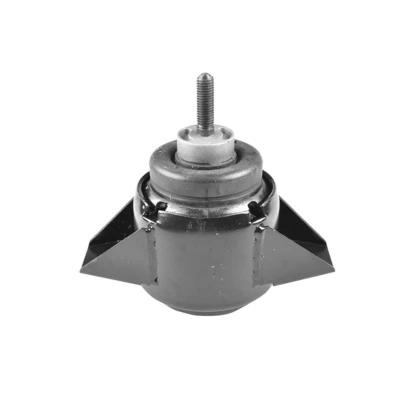 Afbeelding van TEDGUM TED68101 Aslichaam / motorsteunlager Voor, Aan beide zijden Hydrolager