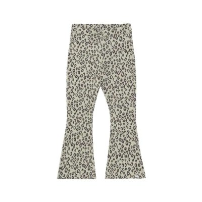 Afbeelding van Noppies Legging Palos Animal Pattern Maat 92