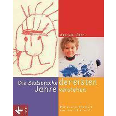 Afbeelding van Die Bildsprache der ersten Jahre verstehen