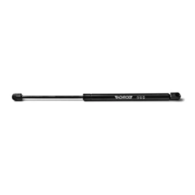 Afbeelding van Monroe Gasveer ML5131