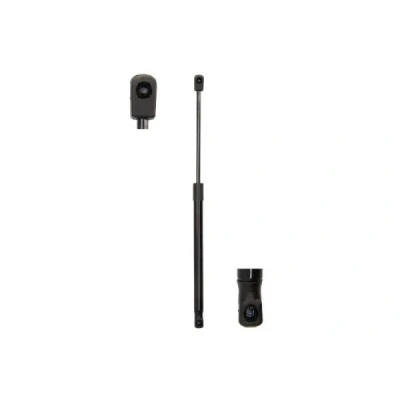 Afbeelding van Magnum Technology Gasveer MGS0062
