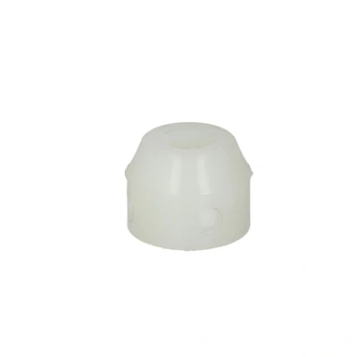 Afbeelding van Auger Schakelstangbus 56388