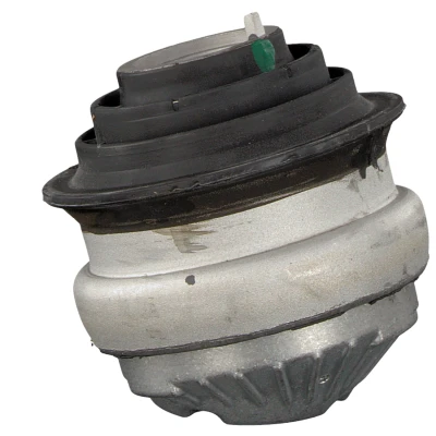 Afbeelding van Febi Bilstein Motorsteun 01941