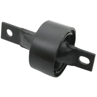 Afbeelding van JAPKO GOJ416 Draagarmrubbers Achteras links en rechts 160 HONDA: CIVIC 4 Hatchback, CRX 2