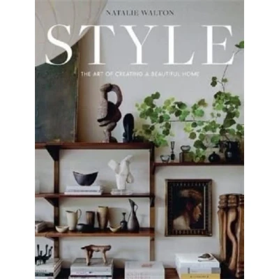 Image de Style