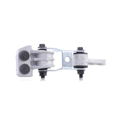 Afbeelding van REINHOCH RH11 4025 Houder, motorophanging Vooras VOLVO: XC90 I