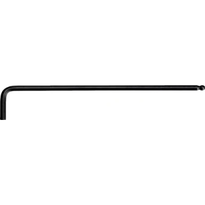 Afbeelding van KS Tools, Inbussleutel, 151.30015