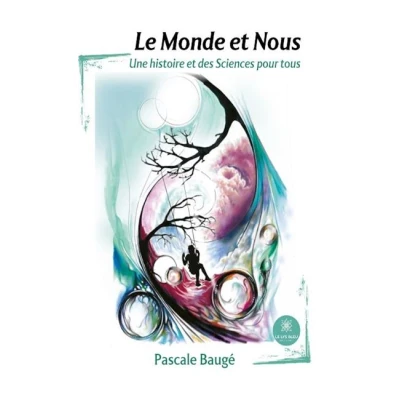 Image de Le Monde et Nous