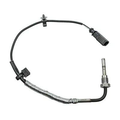 Afbeelding van Sensor, uitlaatgastemperatuur MEYLE 114 800 0147