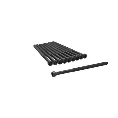 Afbeelding van Ajusa Cilinderkopboutenset 81064300