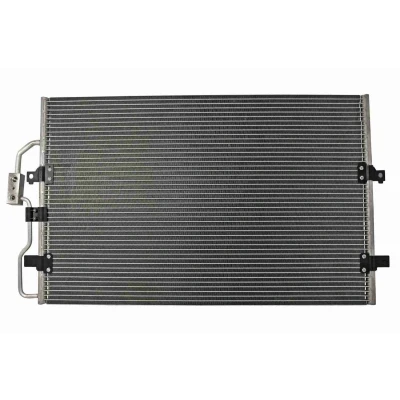 Afbeelding van Vemo Airco condensor V42 62 0008