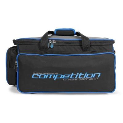 Image de Preston Competition Sac Isotherme Large
