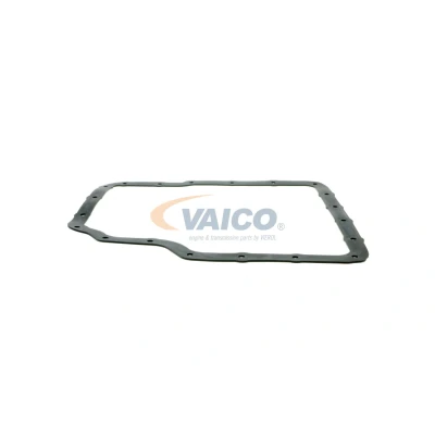 Afbeelding van Vaico Afdichting oliekuip autom.bak V10 2363