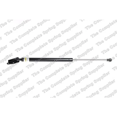 Afbeelding van Lesjöfors Gasveer 8155445