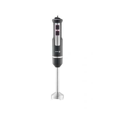 Afbeelding van Handblender Fagor Divamix Innox Staal 1000 W