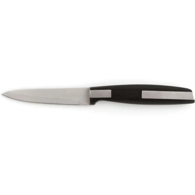 Afbeelding van Groenteschilmes Quid Habitat (9 cm) (Pack 12x)