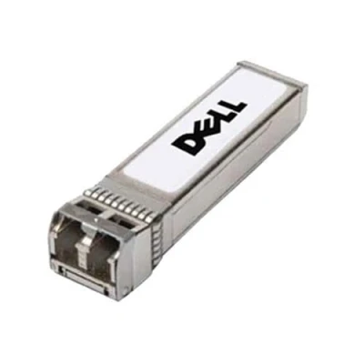 Afbeelding van Networking transceiver, SFP+, 10GbE, LR, 1310nm Wavelength, 10km handbereik