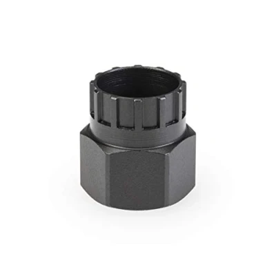 Afbeelding van Park Tool FR 5.2 metalen cassette slot gereedschap