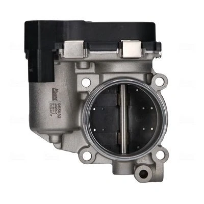 Afbeelding van Gasklephuis NISSENS 955032, voor o.a. Audi, VW, SKODA, SEAT