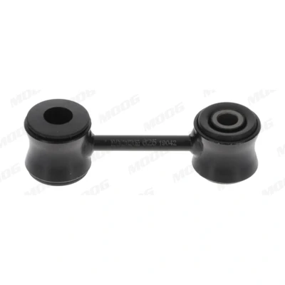Image de Biellette barre stabilisatrice moog fi ls 10828