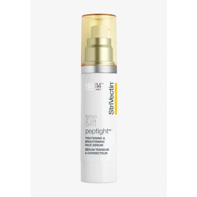 Afbeelding van StriVectin Tighten &amp; Lift Peptight™ Tightening Brightening Serum 50 ml
