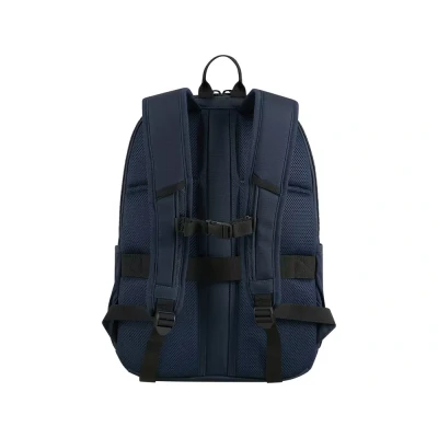 Afbeelding van American Tourister Urban Groove UG26 Laptop Backpack 15.6&quot; dark navy