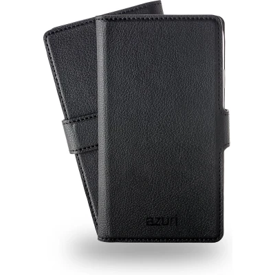 Afbeelding van Azuri Universal Wallet Med Zw
