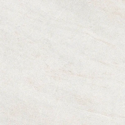 Afbeelding van Gigante Barca White 100x100x2 cm
