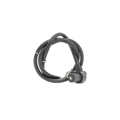 Afbeelding van ASHIKA 151 05 530 ABS Sensor Links voor MITSUBISHI: PAJERO 3