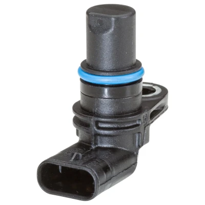 Afbeelding van HELLA 6PU 013 122 191 Sensoren VOLKSWAGEN: Golf 6, Passat B6 Saloon, 5, AUDI: A4 B7 Avant, A3 Hatchback, B8 SEAT: Leon II Hatchback