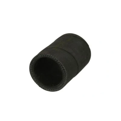 Afbeelding van THERMOTEC DCW174TT Laadluchtslang VOLKSWAGEN: Sharan I, GOLF 3, SEAT: Alhambra I