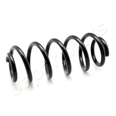 Afbeelding van JAPANPARTS ZC6294H Chassisveer Achteras